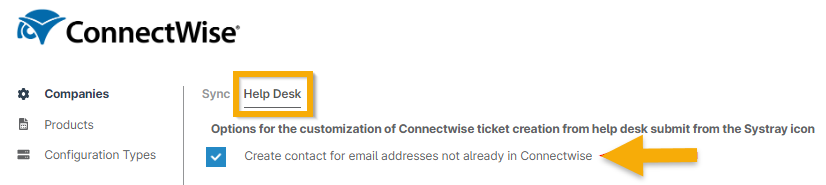 CW_edit settings_help desk.png